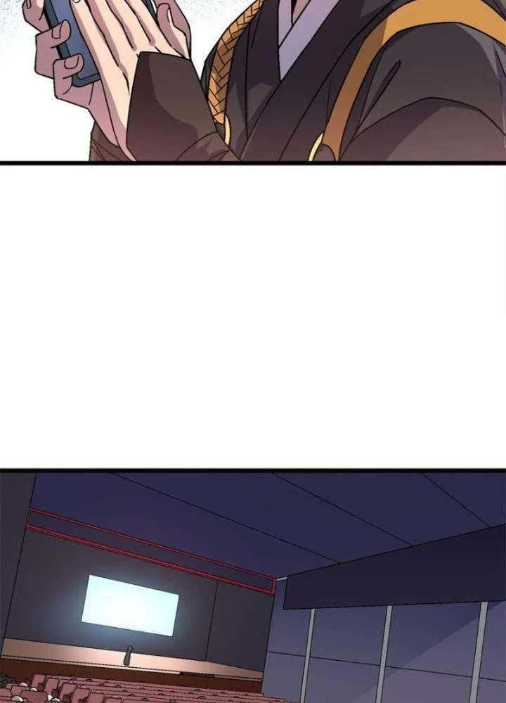 Thí Chủ, Lên Đường Thôi! Chapter 77 - 57