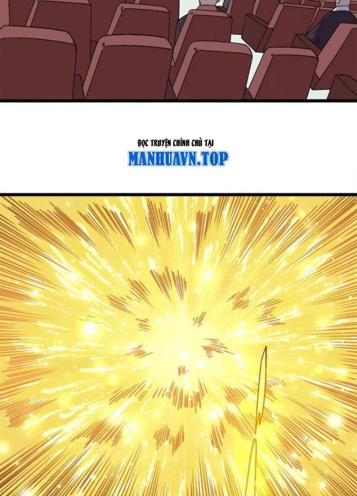 Thí Chủ, Lên Đường Thôi! Chapter 77 - 59