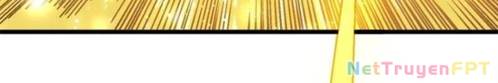 Thí Chủ, Lên Đường Thôi! Chapter 77 - 60