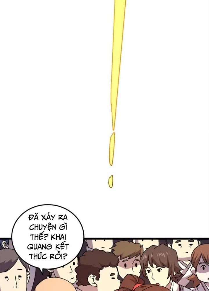 Thí Chủ, Lên Đường Thôi! Chapter 77 - 63