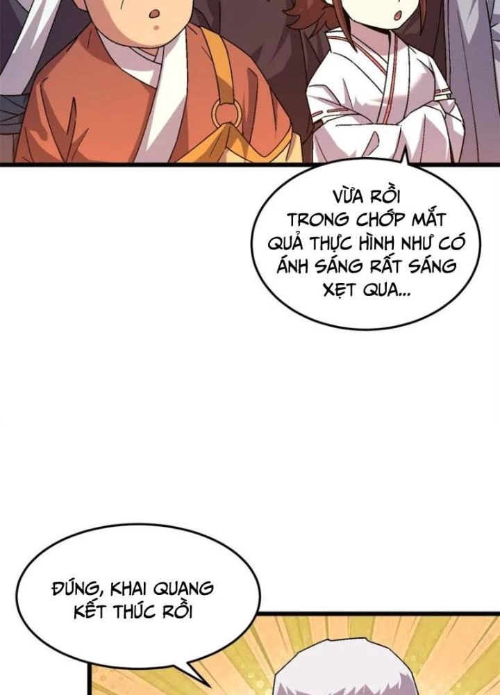 Thí Chủ, Lên Đường Thôi! Chapter 77 - 65