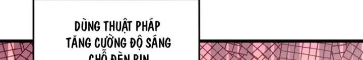 Thí Chủ, Lên Đường Thôi! Chapter 77 - 68