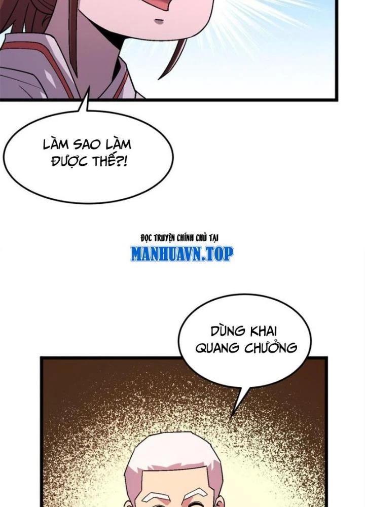 Thí Chủ, Lên Đường Thôi! Chapter 77 - 77