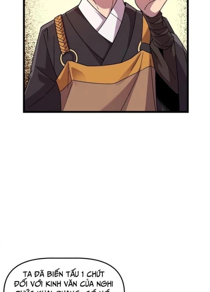 Thí Chủ, Lên Đường Thôi! Chapter 77 - 79