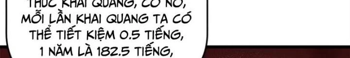 Thí Chủ, Lên Đường Thôi! Chapter 77 - 80