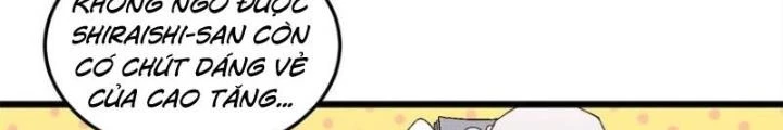 Thí Chủ, Lên Đường Thôi! Chapter 78 - 8