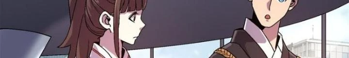Thí Chủ, Lên Đường Thôi! Chapter 78 - 12