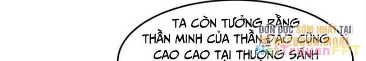 Thí Chủ, Lên Đường Thôi! Chapter 78 - 20