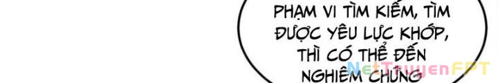 Thí Chủ, Lên Đường Thôi! Chapter 78 - 24