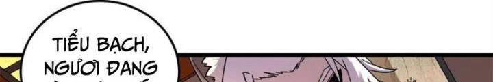 Thí Chủ, Lên Đường Thôi! Chapter 78 - 40