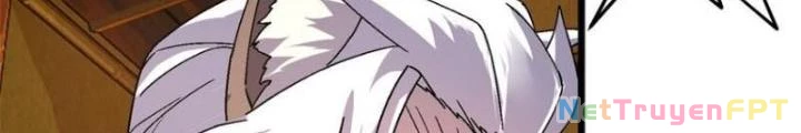 Thí Chủ, Lên Đường Thôi! Chapter 78 - 42
