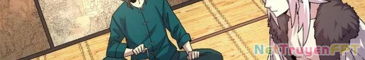 Thí Chủ, Lên Đường Thôi! Chapter 78 - 44