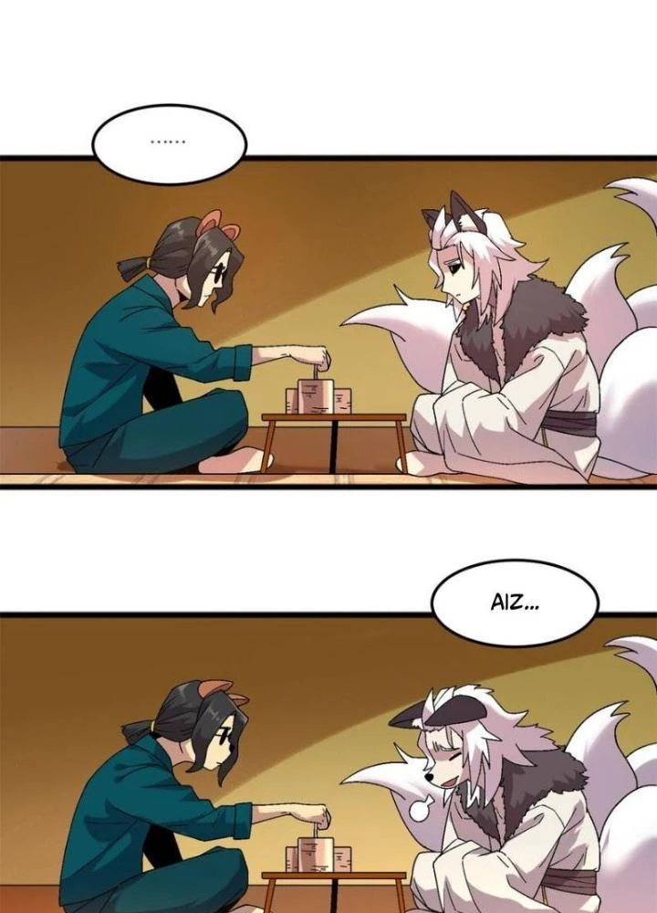 Thí Chủ, Lên Đường Thôi! Chapter 78 - 51