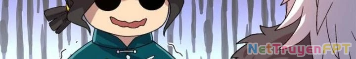 Thí Chủ, Lên Đường Thôi! Chapter 78 - 56