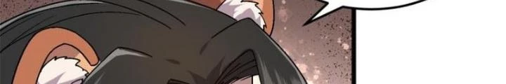 Thí Chủ, Lên Đường Thôi! Chapter 78 - 62