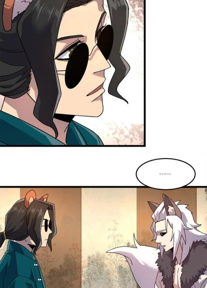 Thí Chủ, Lên Đường Thôi! Chapter 78 - 63
