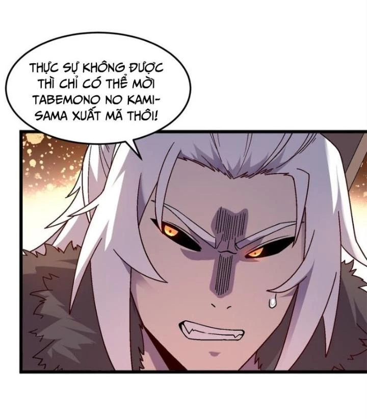 Thí Chủ, Lên Đường Thôi! Chapter 78 - 65