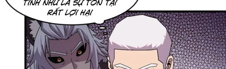 Thí Chủ, Lên Đường Thôi! Chapter 79 - 2