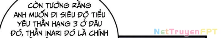 Thí Chủ, Lên Đường Thôi! Chapter 79 - 24