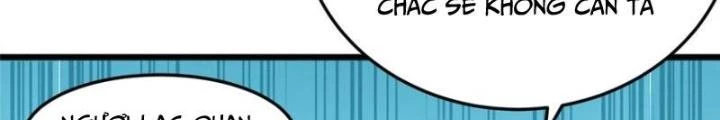 Thí Chủ, Lên Đường Thôi! Chapter 79 - 26