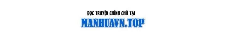 Thí Chủ, Lên Đường Thôi! Chapter 79 - 32