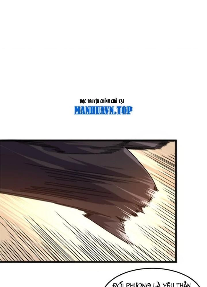 Thí Chủ, Lên Đường Thôi! Chapter 79 - 33