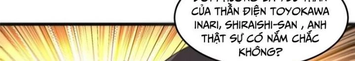 Thí Chủ, Lên Đường Thôi! Chapter 79 - 34