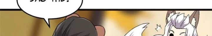 Thí Chủ, Lên Đường Thôi! Chapter 79 - 40
