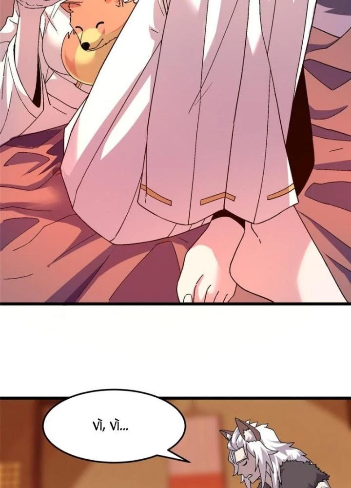 Thí Chủ, Lên Đường Thôi! Chapter 79 - 57
