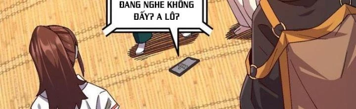 Thí Chủ, Lên Đường Thôi! Chapter 80 - 2