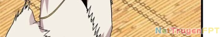 Thí Chủ, Lên Đường Thôi! Chapter 80 - 6