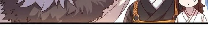 Thí Chủ, Lên Đường Thôi! Chapter 80 - 8