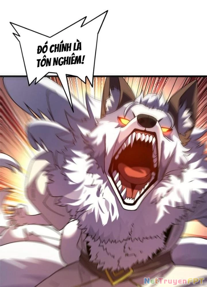 Thí Chủ, Lên Đường Thôi! Chapter 80 - 17