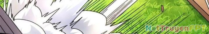 Thí Chủ, Lên Đường Thôi! Chapter 80 - 24