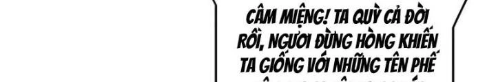 Thí Chủ, Lên Đường Thôi! Chapter 80 - 26