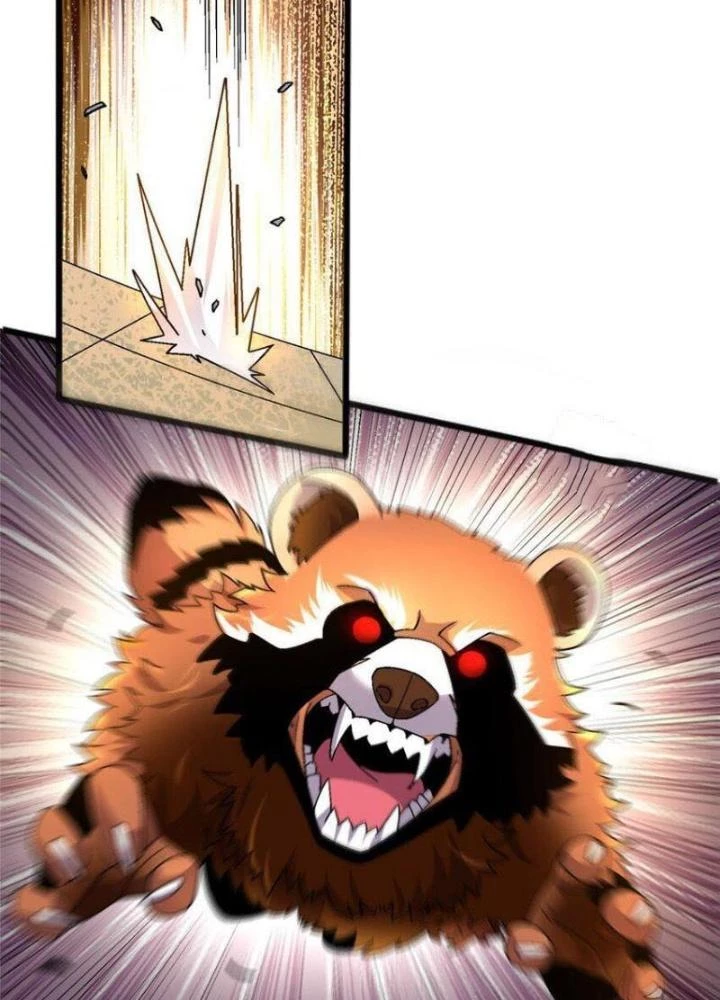 Thí Chủ, Lên Đường Thôi! Chapter 80 - 31