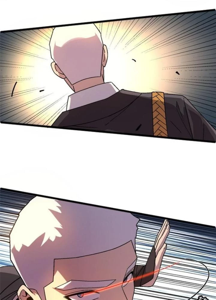 Thí Chủ, Lên Đường Thôi! Chapter 80 - 33
