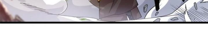 Thí Chủ, Lên Đường Thôi! Chapter 80 - 44