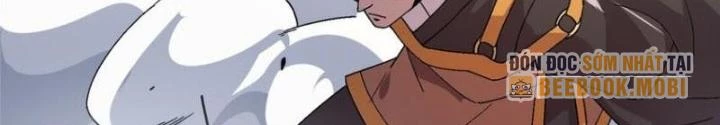 Thí Chủ, Lên Đường Thôi! Chapter 80 - 46