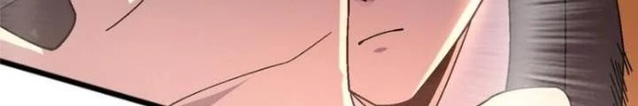 Thí Chủ, Lên Đường Thôi! Chapter 80 - 48