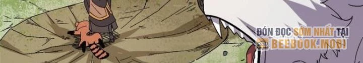 Thí Chủ, Lên Đường Thôi! Chapter 80 - 52