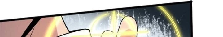 Thí Chủ, Lên Đường Thôi! Chapter 80 - 54