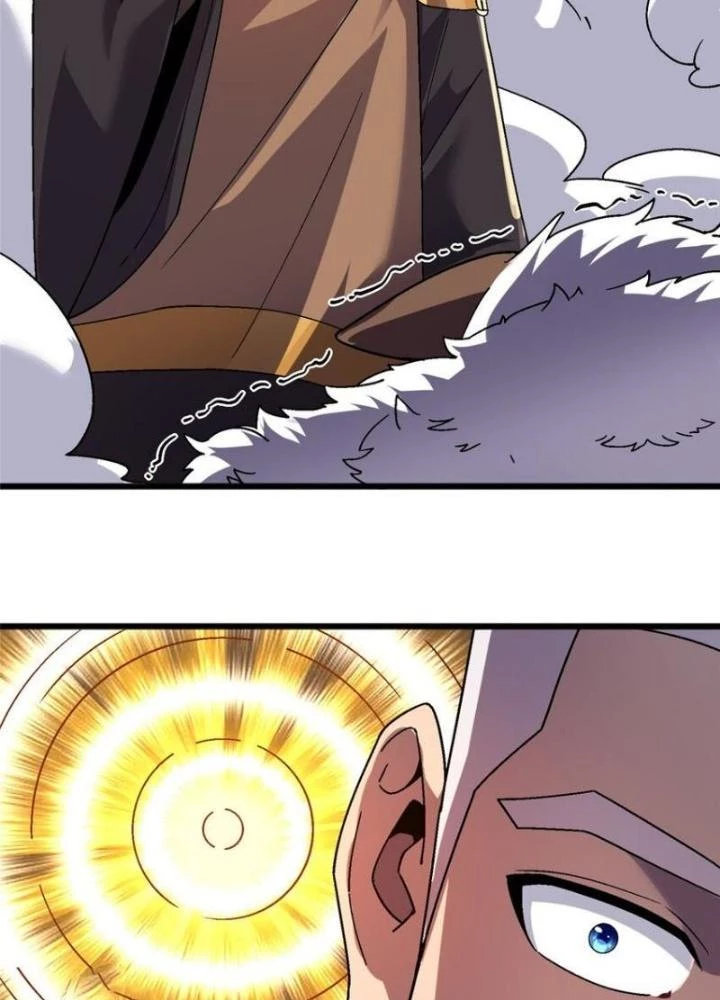 Thí Chủ, Lên Đường Thôi! Chapter 80 - 59