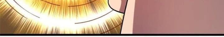 Thí Chủ, Lên Đường Thôi! Chapter 80 - 60