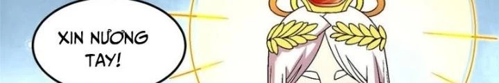 Thí Chủ, Lên Đường Thôi! Chapter 80 - 62