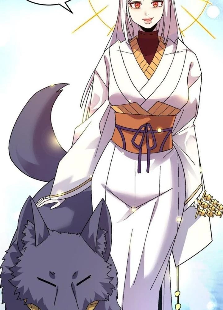 Thí Chủ, Lên Đường Thôi! Chapter 80 - 63