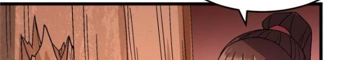 Thí Chủ, Lên Đường Thôi! Chapter 80 - 66
