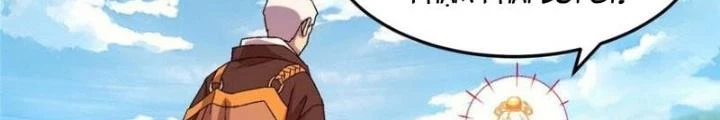 Thí Chủ, Lên Đường Thôi! Chapter 80 - 72