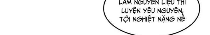 Thí Chủ, Lên Đường Thôi! Chapter 80 - 74