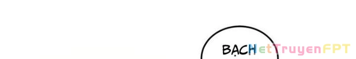 Thí Chủ, Lên Đường Thôi! Chapter 80 - 78